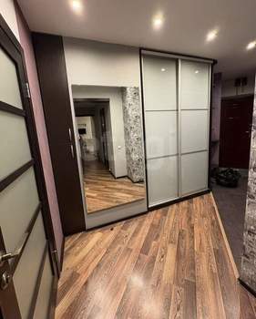 2-к квартира, на длительный срок, 65м2, 14/16 этаж