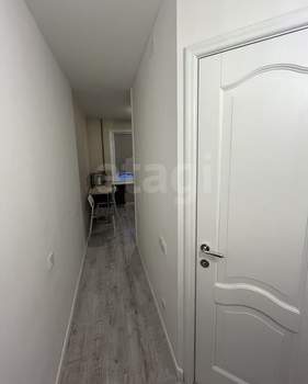 2-к квартира, на длительный срок, 43м2, 3/5 этаж