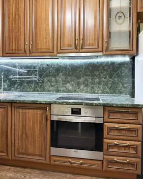 2-к квартира, на длительный срок, 50м2, 7/9 этаж