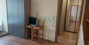 1-к квартира, на длительный срок, 32м2, 1/9 этаж