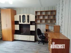 2-к квартира, на длительный срок, 45м2, 2/5 этаж