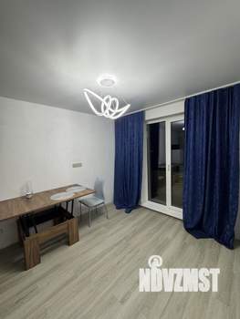 2-к квартира, на длительный срок, 50м2, 5/14 этаж