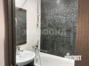 2-к квартира, на длительный срок, 53м2, 8/11 этаж