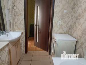 2-к квартира, на длительный срок, 48м2, 6/12 этаж