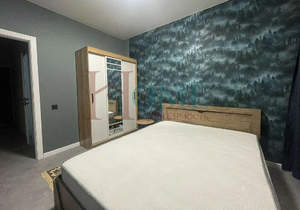 2-к квартира, на длительный срок, 40м2, 4/24 этаж