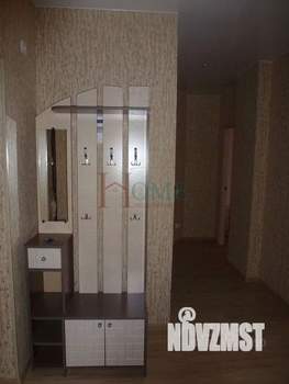 2-к квартира, на длительный срок, 61м2, 11/24 этаж