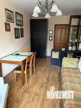 2-к квартира, на длительный срок, 50м2, 4/9 этаж