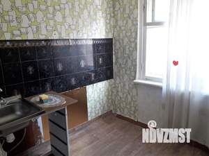 2-к квартира, на длительный срок, 43м2, 3/5 этаж