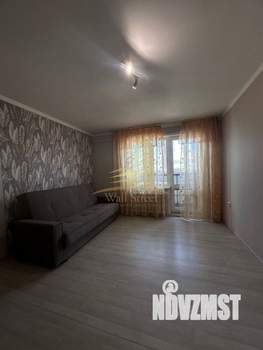 Студия квартира, на длительный срок, 30м2, 9/10 этаж