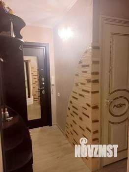 2-к квартира, на длительный срок, 44м2, 5/5 этаж