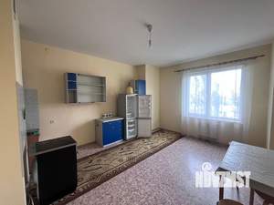 2-к квартира, на длительный срок, 90м2, 5/21 этаж