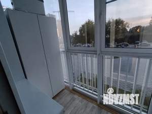 2-к квартира, посуточно, 58м2, 2/12 этаж