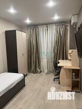 3-к квартира, на длительный срок, 80м2, 8/10 этаж