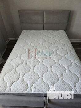 Студия квартира, на длительный срок, 33м2, 18/25 этаж