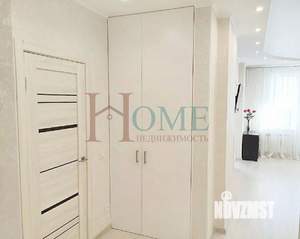 2-к квартира, на длительный срок, 42м2, 16/26 этаж