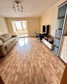 2-к квартира, на длительный срок, 70м2, 9/13 этаж