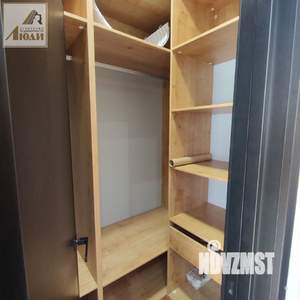 2-к квартира, на длительный срок, 51м2, 5/6 этаж