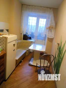 1-к квартира, на длительный срок, 38м2, 5/9 этаж