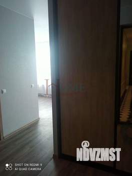 2-к квартира, на длительный срок, 58м2, 17/24 этаж