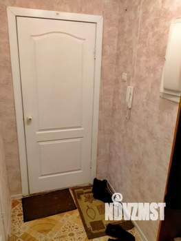 1-к квартира, на длительный срок, 30м2, 2/5 этаж