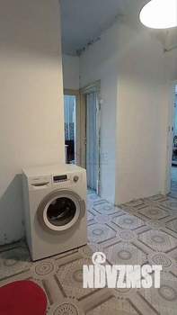 2-к квартира, на длительный срок, 48м2, 3/5 этаж