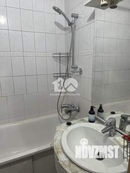 2-к квартира, на длительный срок, 56м2, 3/10 этаж