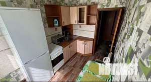 2-к квартира, на длительный срок, 44м2, 5/9 этаж