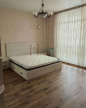 3-к квартира, на длительный срок, 86м2, 5/16 этаж