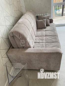 1-к квартира, на длительный срок, 25м2, 8/8 этаж