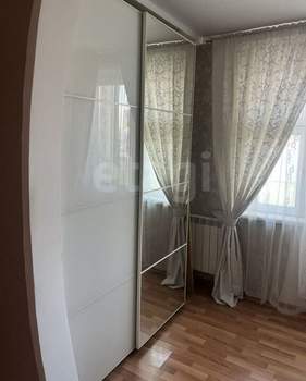 2-к квартира, на длительный срок, 54м2, 7/16 этаж