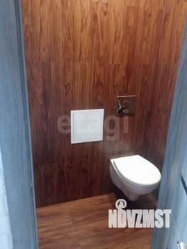 2-к квартира, на длительный срок, 42м2, 14/20 этаж