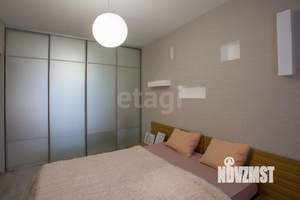 2-к квартира, на длительный срок, 50м2, 7/10 этаж