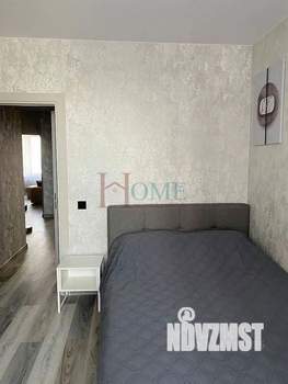 3-к квартира, на длительный срок, 60м2, 19/25 этаж