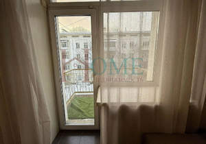 2-к квартира, на длительный срок, 58м2, 3/5 этаж