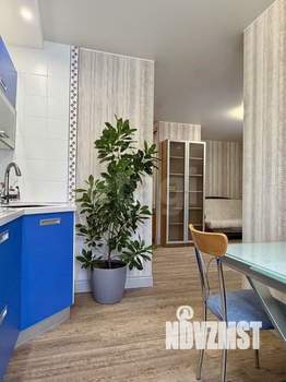 2-к квартира, на длительный срок, 37м2, 2/10 этаж