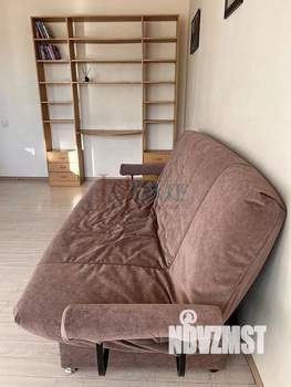 2-к квартира, на длительный срок, 43м2, 4/5 этаж