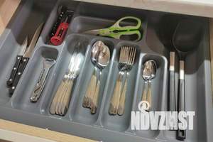 1-к квартира, посуточно, 20м2, 1/17 этаж