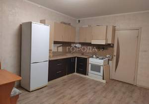 3-к квартира, на длительный срок, 73м2, 3/10 этаж
