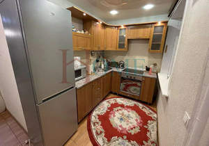 3-к квартира, на длительный срок, 54м2, 2/9 этаж