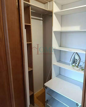 3-к квартира, на длительный срок, 45м2, 4/5 этаж