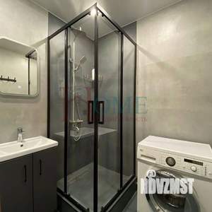 1-к квартира, на длительный срок, 38м2, 5/18 этаж