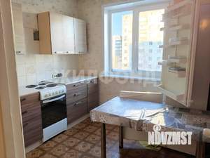 3-к квартира, на длительный срок, 65м2, 6/10 этаж