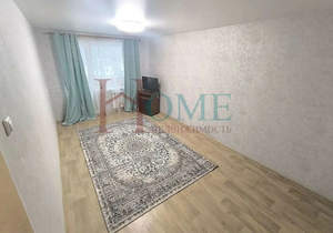 3-к квартира, на длительный срок, 60м2, 2/9 этаж