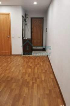 3-к квартира, на длительный срок, 56м2, 2/5 этаж