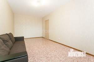 1-к квартира, на длительный срок, 34м2, 13/17 этаж