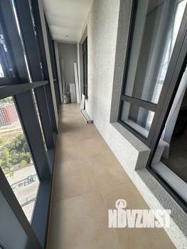 2-к квартира, на длительный срок, 40м2, 16/30 этаж