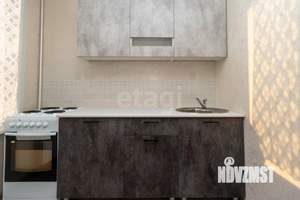 1-к квартира, на длительный срок, 30м2, 6/9 этаж