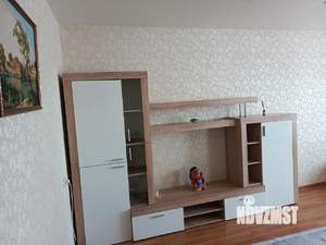 2-к квартира, на длительный срок, 58м2, 6/10 этаж