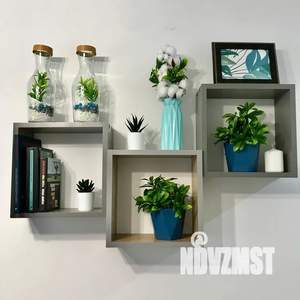 1-к квартира, посуточно, 18м2, 1/9 этаж