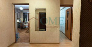 2-к квартира, на длительный срок, 50м2, 7/9 этаж